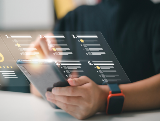 Новый сервис РЛС<sup>®</sup> для безошибочного назначения лекарств